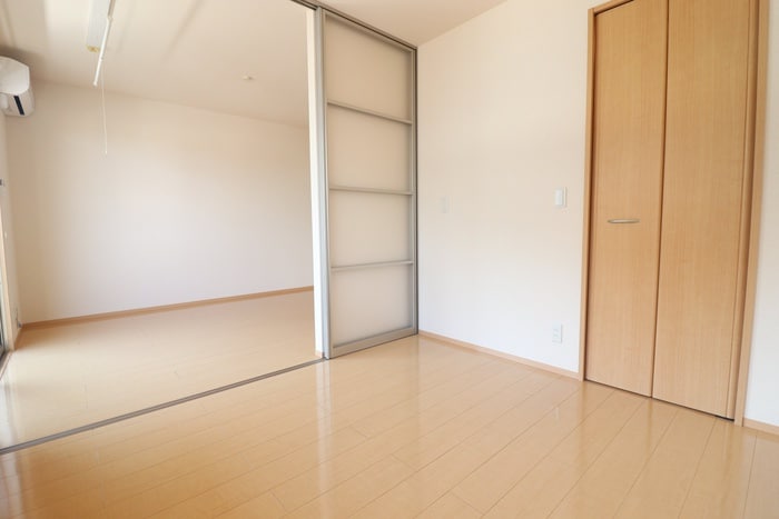 居室 セヴェルＳｅｔａⅣ