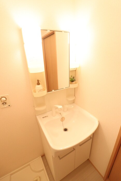 洗面 セヴェルＳｅｔａⅣ