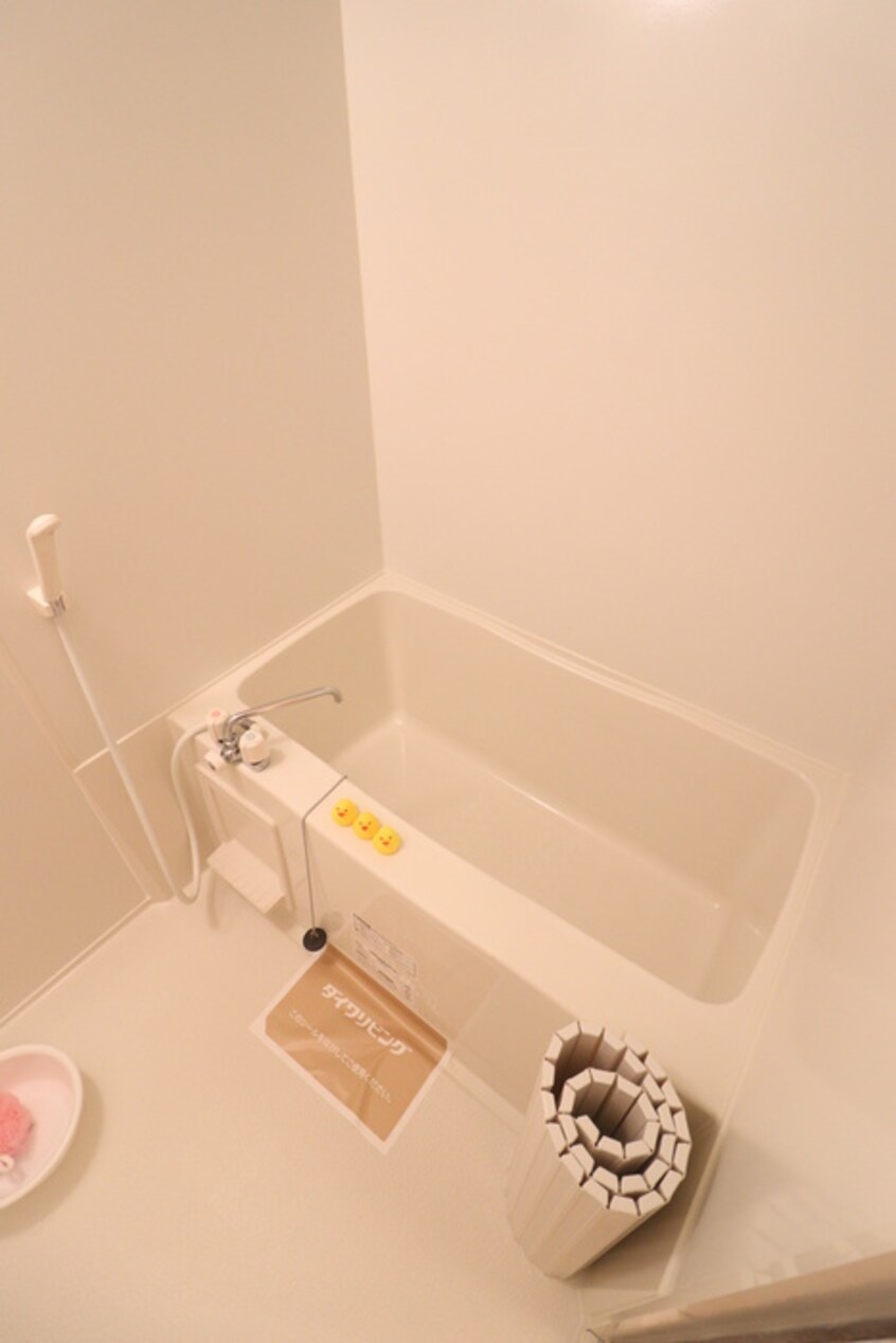 バス／シャワールーム等 セヴェルＳｅｔａⅣ