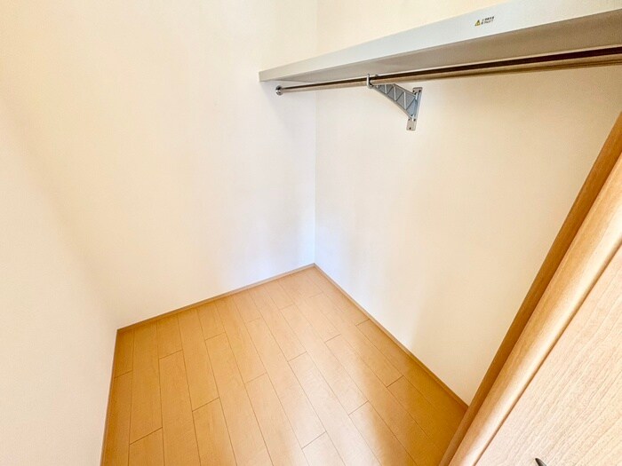 収納 セヴェルＳｅｔａⅣ