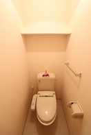 トイレ セヴェルＳｅｔａⅣ