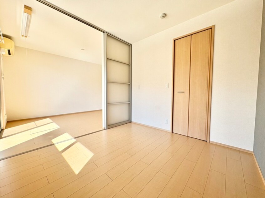 居室 セヴェルＳｅｔａⅣ