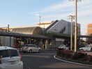 周辺環境 セヴェルＳｅｔａⅣ