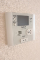 内観写真 セヴェルＳｅｔａⅣ