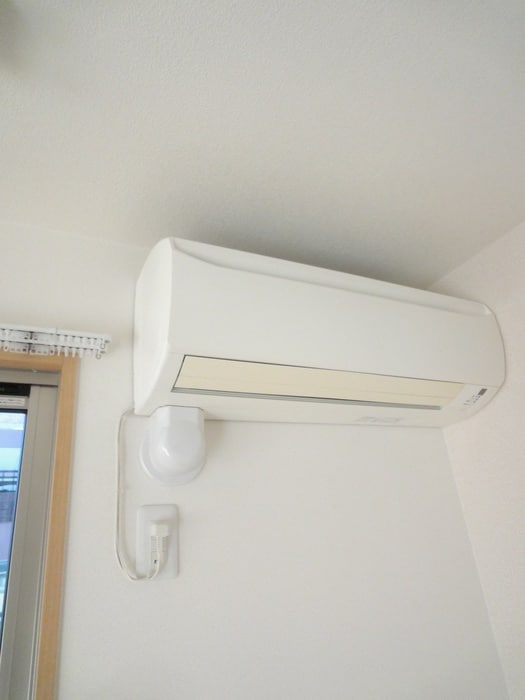 内観写真 セヴェルＳｅｔａⅣ