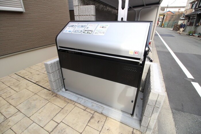 その他 フレイム壬生