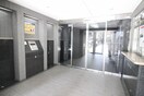 その他 エスリード新大阪