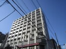 外観写真 レジュ－ルアッシュ尼崎駅前