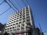 レジュ－ルアッシュ尼崎駅前