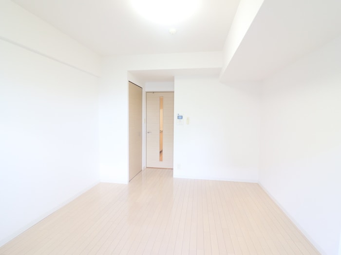 居室 レジュ－ルアッシュ尼崎駅前