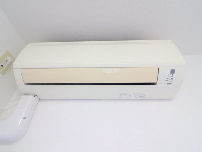 内観写真 レジュ－ルアッシュ尼崎駅前