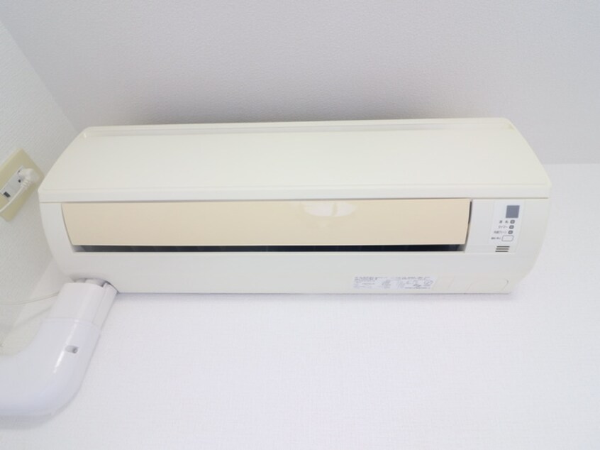 内観写真 レジュ－ルアッシュ尼崎駅前