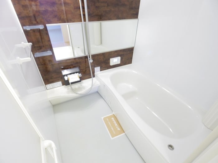 バス／シャワールーム等 マーレ　フィールドⅠ