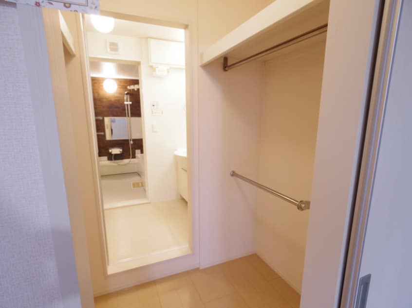 収納 マーレ　フィールドⅠ