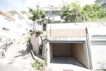 舞子坂貸戸建て