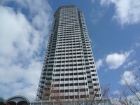 メロ－ド吹田一番館(2101)