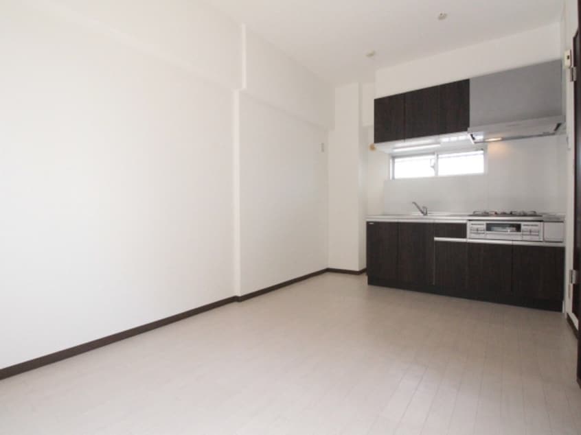 内観写真 ＳＩハイツ大阪Ⅱ