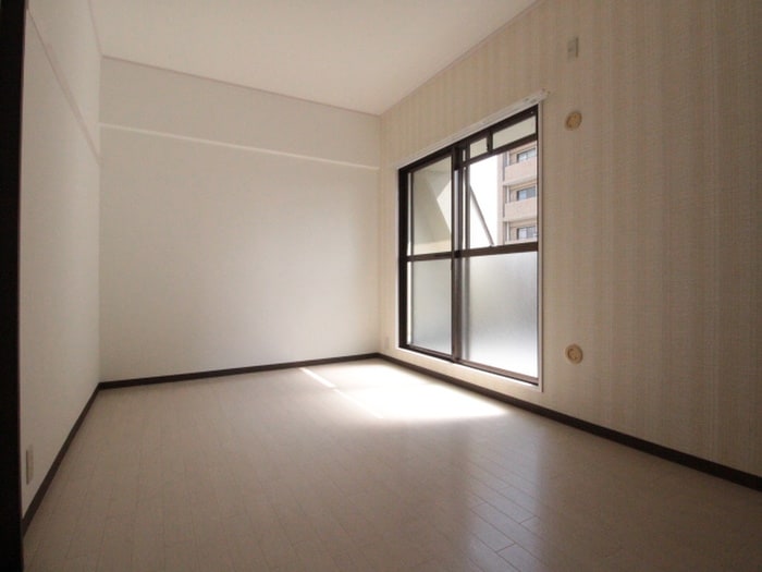 居室 ＳＩハイツ大阪Ⅱ