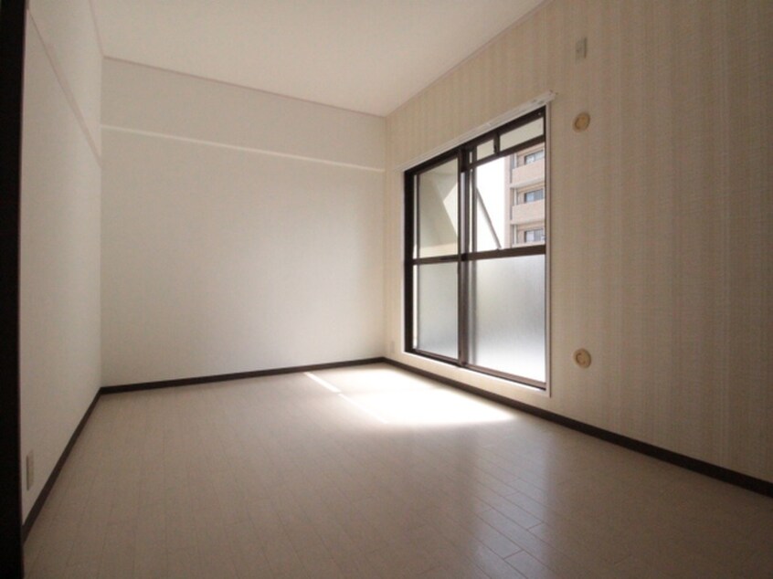 居室 ＳＩハイツ大阪Ⅱ