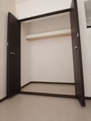 収納 ＳＩハイツ大阪Ⅱ