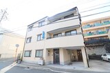 澤田ビル