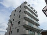 メゾンローリエ
