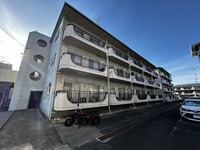 Ｐｒａｉｒｉｅくずは