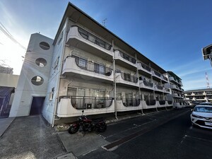 Ｐｒａｉｒｉｅくずは