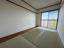 居室 江坂住宅２号棟（307）