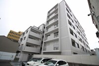 リビオ四条大宮(204)