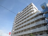 ジュネス六甲Ⅰ
