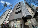 外観写真 プレステ－ジ