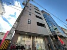 外観写真 プレステ－ジ