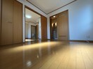 居室 プレステ－ジ