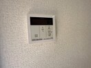 内観写真 プレステ－ジ