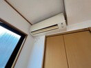 内観写真 プレステ－ジ