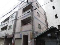 グリ－ンブリッジ