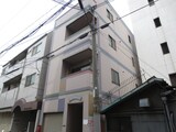 グリ－ンブリッジ