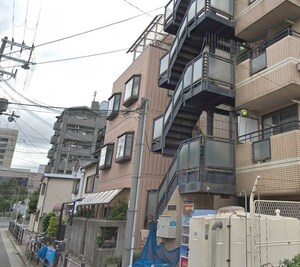 ＭＭシャッツェ