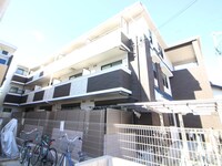 プレジール曽根