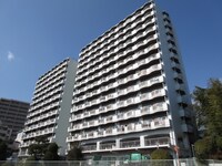 千里ﾛｲﾔﾙﾏﾝｼｮﾝ（204）