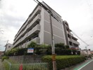 外観写真 エル・セレーノ武庫川