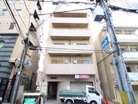 コ－ポラスユニ