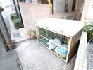 その他 コ－ポラスユニ