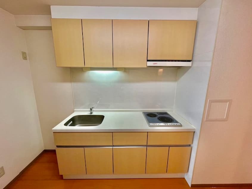 キッチン フェリ－チェ古川橋