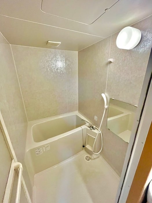 バス／シャワールーム等 フェリ－チェ古川橋