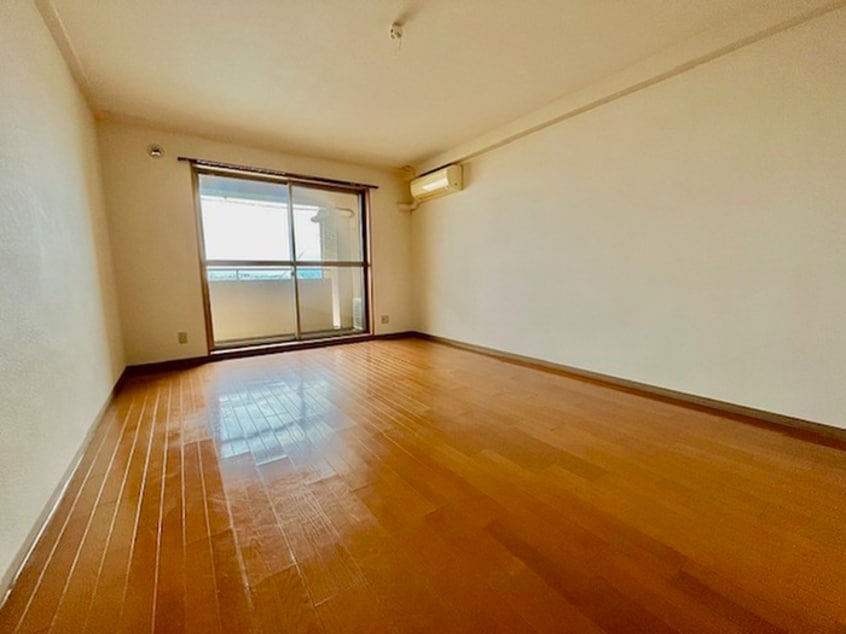 居室 フェリ－チェ古川橋