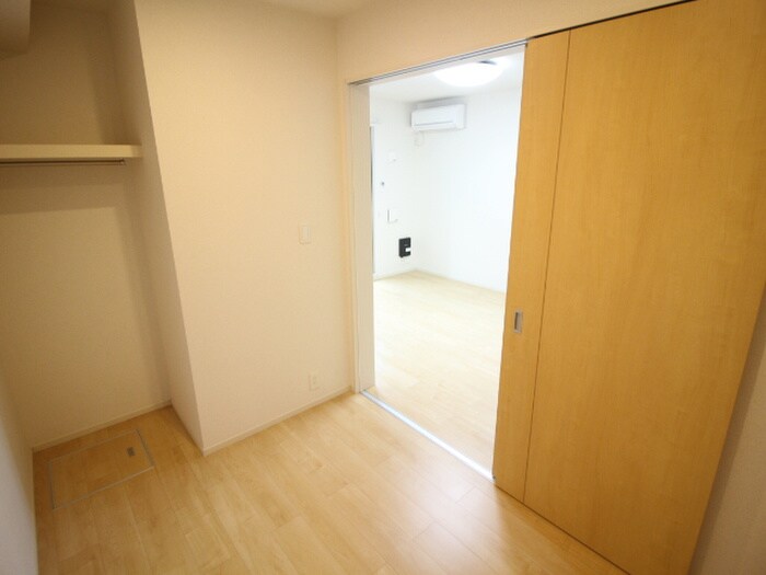 収納 グラース宝塚