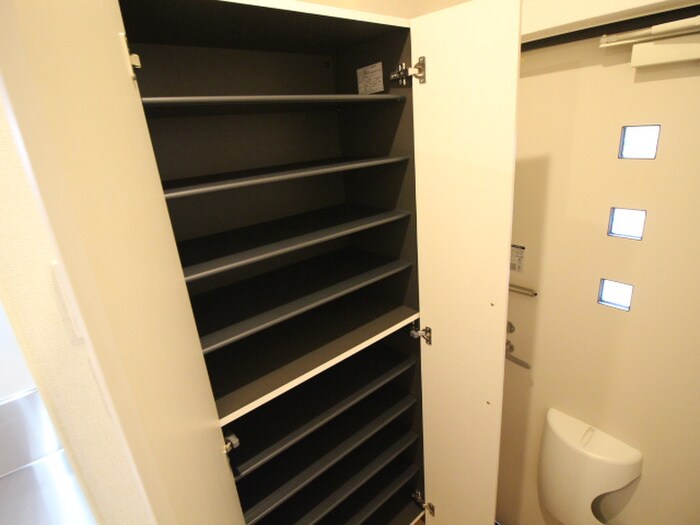 靴箱 グラース宝塚