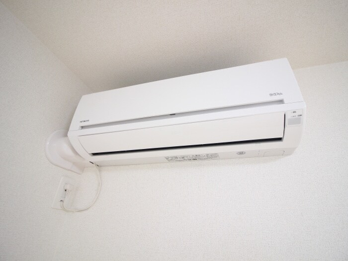 内観写真 グラース宝塚